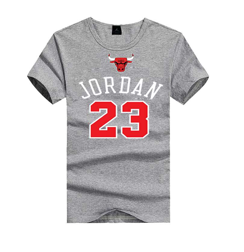 men jordan t-shirt S-XXXL-1316